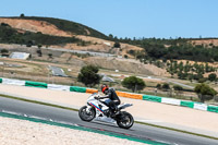 may-2019;motorbikes;no-limits;peter-wileman-photography;portimao;portugal;trackday-digital-images